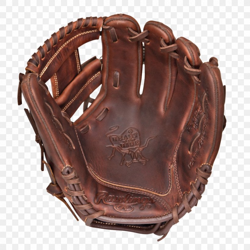 Baseball Glove Baseball Bats Batting, PNG, 1200x1200px, Baseball Glove, Baseball, Baseball Bats, Baseball Equipment, Baseball Protective Gear Download Free