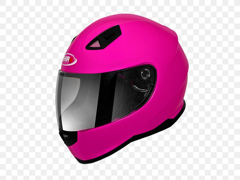 Bicycle Helmets Motorcycle Helmets Scooter, PNG, 800x615px, Bicycle Helmets, Antilock Braking System, Baseball Equipment, Bell Sports, Bicycle Download Free