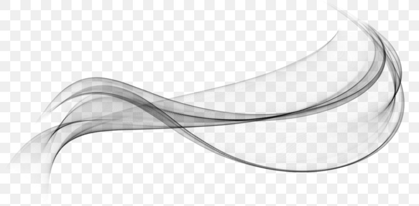 Black And White Drawing Line Art Painting, PNG, 800x404px, White, Black, Black And White, Brush, Cartoon Download Free