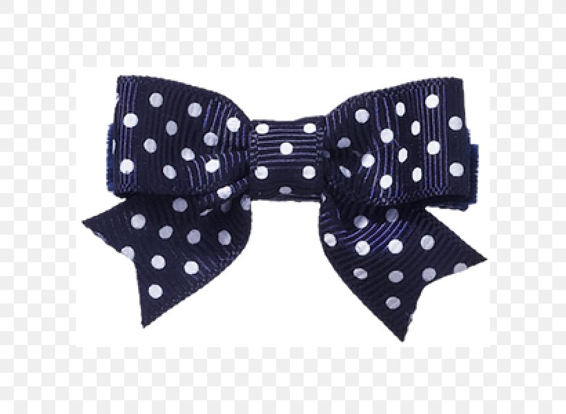 Bow Tie Polka Dot, PNG, 600x600px, Bow Tie, Blue, Fashion Accessory, Necktie, Polka Download Free