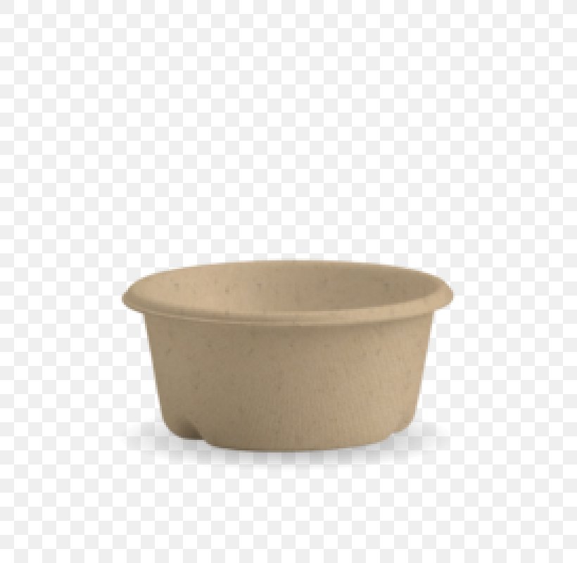 Bowl Lid Coffee Cup Sugarcane, PNG, 600x800px, Bowl, Biodegradation, Biopak, Carton, Ceramic Download Free