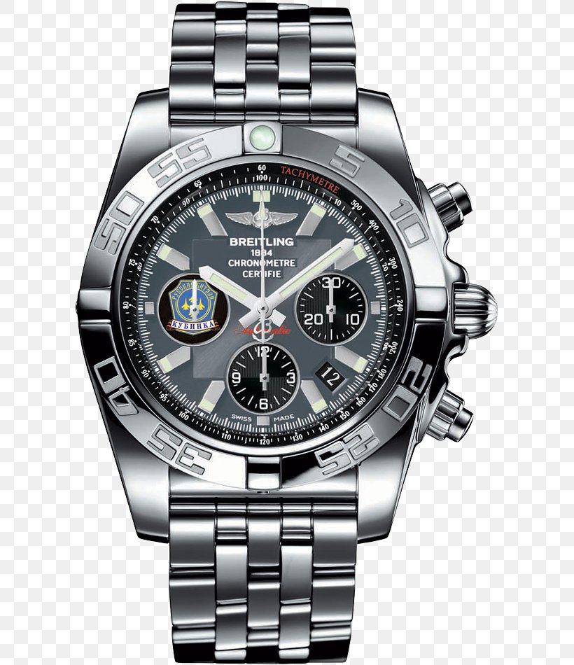 Breitling SA Chronograph Breitling Chronomat 44 Watch, PNG, 605x950px, Breitling Sa, Automatic Watch, Brand, Breitling, Breitling Chronomat Download Free