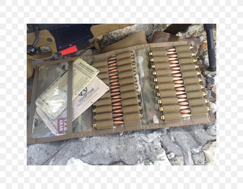 Bullet Ammunition Box Weapon Cartridge, PNG, 640x640px, Watercolor, Cartoon, Flower, Frame, Heart Download Free