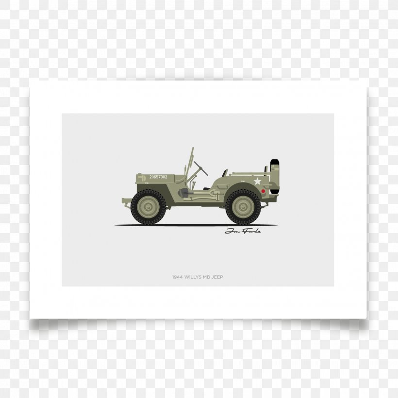 Car Willys MB Vehicle General Lee Jeep, PNG, 1635x1636px, Car, Art, Brand, General Lee, Jeep Download Free