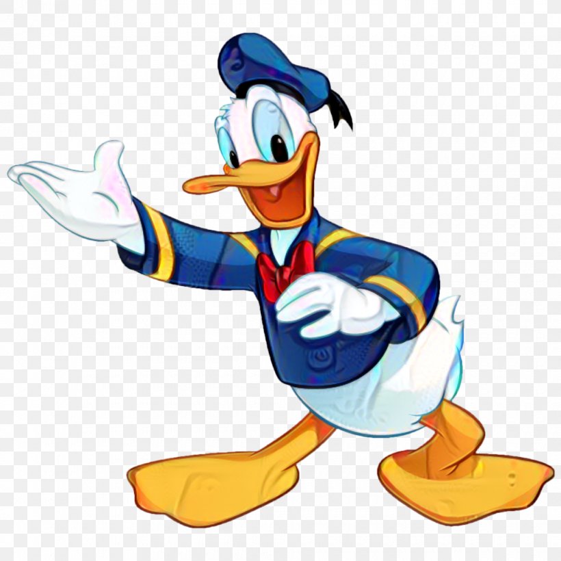 Charbhuja Sandwich Donald Duck Koncert Edukacyjny- Download Restaurant, PNG, 1020x1020px, Donald Duck, Ahmedabad, Android, Animated Cartoon, Animation Download Free