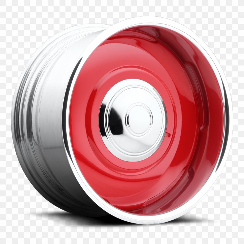 Chevrolet C/K Car Custom Wheel, PNG, 1000x1000px, Chevrolet, Alloy Wheel, American Racing, Automotive Tire, Automotive Wheel System Download Free