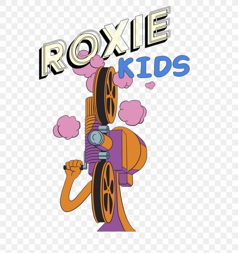 Child Illustration Clip Art Roxie Theatre Logo, PNG, 1180x1253px, Child, Animal, Area, Art, Behavior Download Free