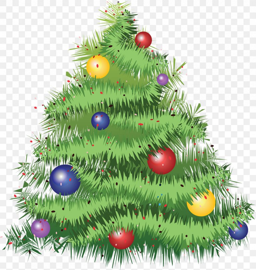 Christmas Tree Christmas Decoration Clip Art, PNG, 1214x1280px, Christmas, Christmas Decoration, Christmas Ornament, Christmas Tree, Conifer Download Free