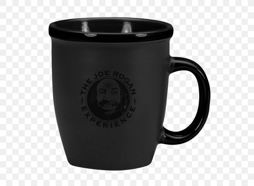 Coffee Cup Mug Ceramic Pottery Kop, PNG, 600x600px, Coffee Cup, Basket, Black, Ceramic, Ceramic Glaze Download Free