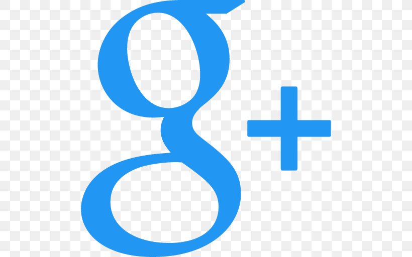Google+ Logo Download, PNG, 512x512px, Google, Area, Blue, Brand, Google Logo Download Free