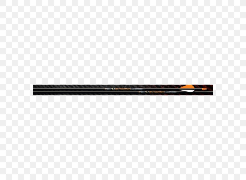 Cue Stick Line, PNG, 600x600px, Cue Stick Download Free