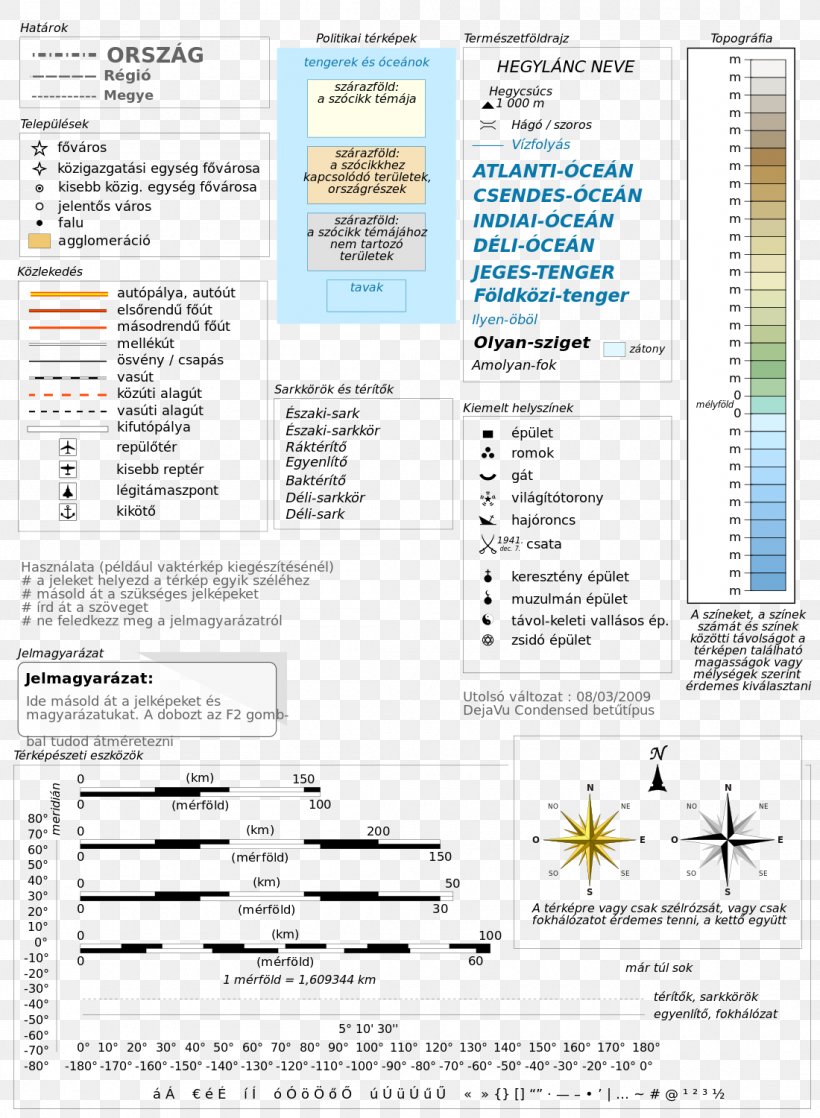 Document Product Design Line, PNG, 1100x1500px, Document, Area, Paper, Text Download Free