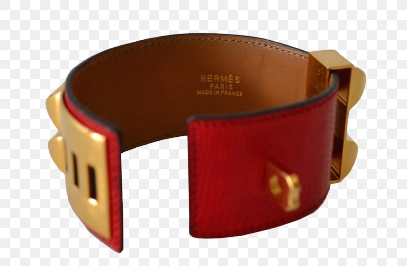 Dog Collar Belt Lézard Rouge Rouge Braise, PNG, 1024x670px, Dog, Belt, Belt Buckle, Belt Buckles, Bracelet Download Free