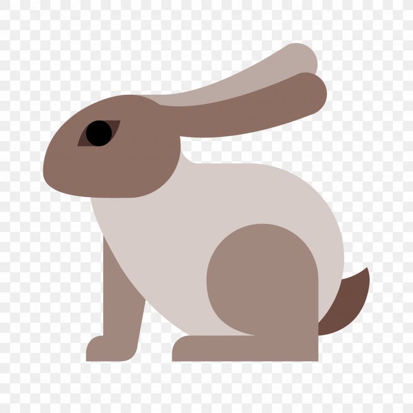 Domestic Rabbit Cat Easter Bunny Font, PNG, 1600x1600px, Domestic Rabbit, Carnivoran, Cat, Cat Valentine, Dog Like Mammal Download Free