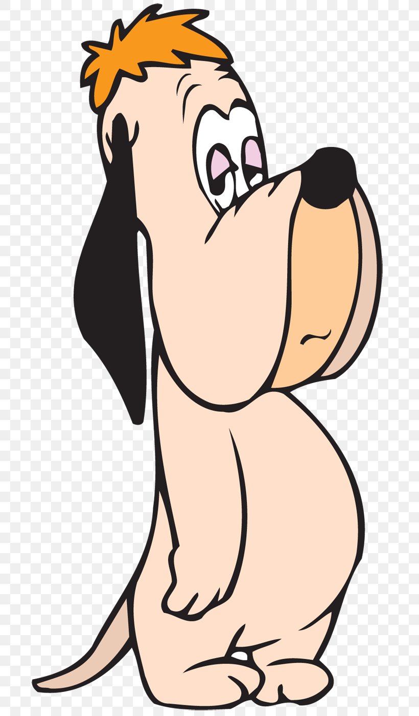 Droopy Dog Golden Age Of American Animation Animated Cartoon, PNG, 700x1398px, Droopy, Animated Cartoon, Animation, Arm, Art Download Free