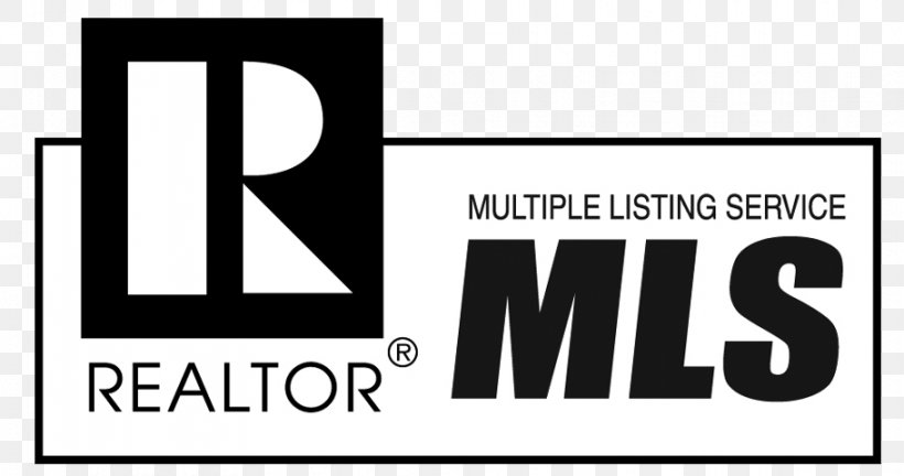 Estate Agent Real Estate Multiple Listing Service House Century 21, PNG, 911x480px, Estate Agent, Area, Black, Black And White, Brand Download Free