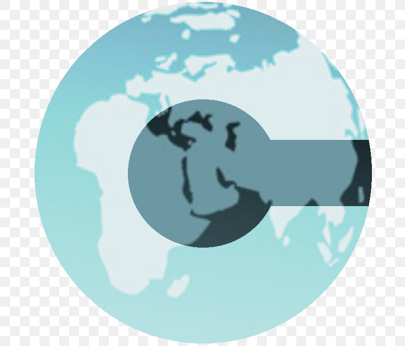 Ethiopia 広末 WikiLeaks Media News, PNG, 700x700px, Ethiopia, Aqua, Globe, Interview, Media Download Free