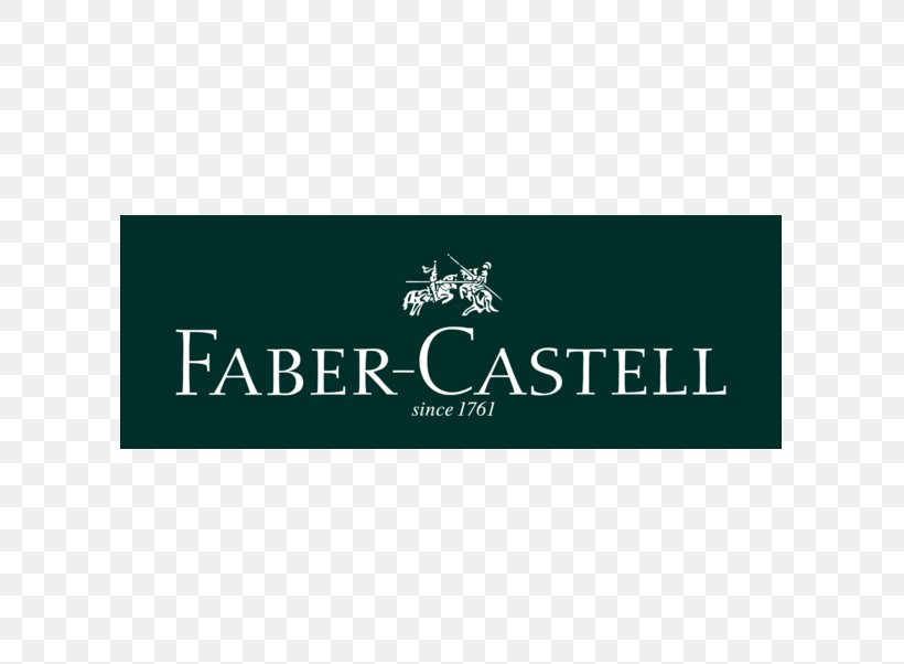 Faber-Castell Pitt Brush Pens Colored Pencil, PNG, 741x602px, Fabercastell, Brand, Color, Colored Pencil, Fabercastell Pitt Brush Pens Download Free