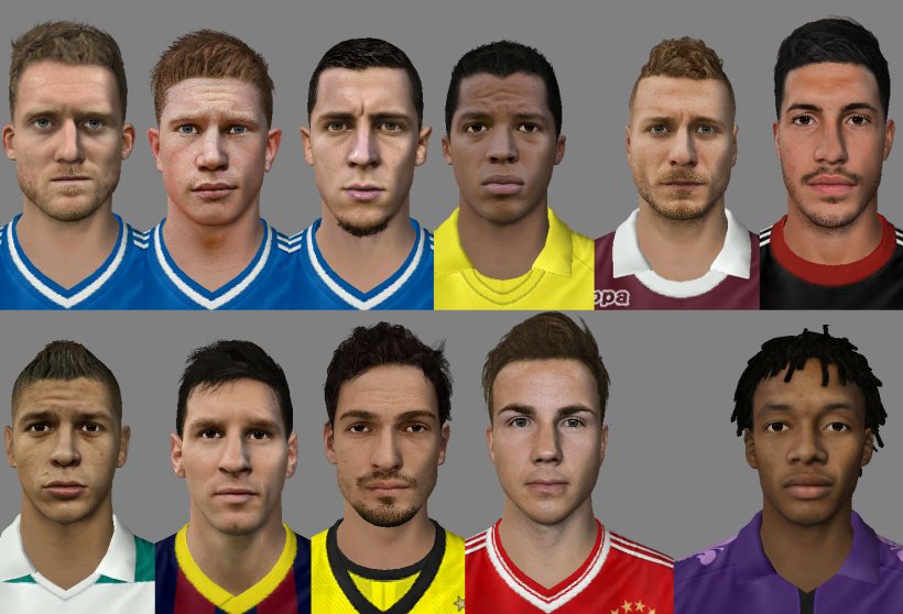 FIFA 14 FIFA 15 FIFA 16 FIFA 11 FIFA 13, PNG, 1480x1008px, Fifa 14, Ea Sports, Electronic Arts, Face, Fifa Download Free