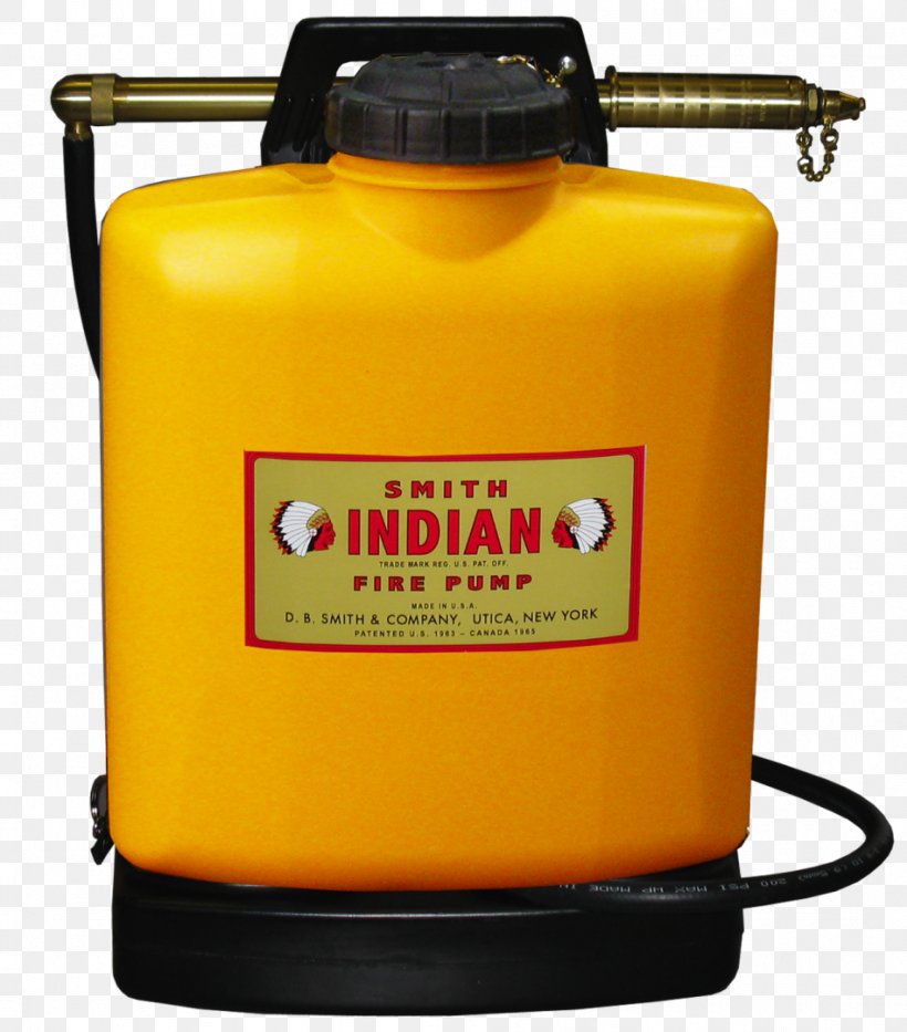 Fire Pump Fire Extinguishers Firefighting, PNG, 949x1080px, Fire Pump, Aircraft Rescue And Firefighting, Amerex, Ansul, Controlled Burn Download Free