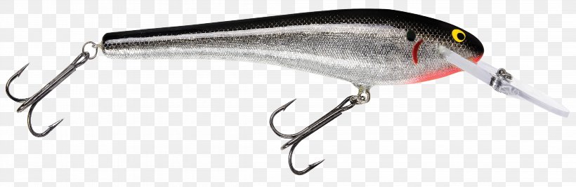 Fishing Baits & Lures Silver, PNG, 4632x1509px, Fishing, Bait, Beak, Fish, Fishing Bait Download Free