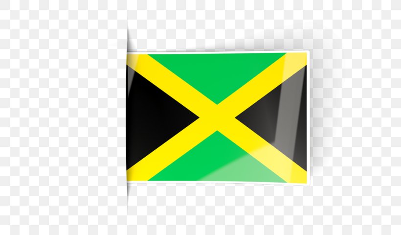 Flag Of Jamaica Photography National Flag, PNG, 640x480px, Flag Of Jamaica, Banco De Imagens, Brand, Depositphotos, Flag Download Free
