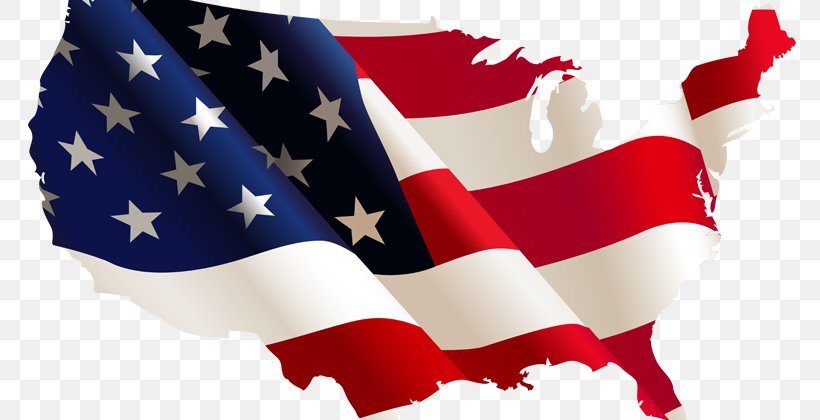 Flag Of The United States Map Flag Of The United Kingdom, PNG, 800x420px, United States, Christmas, Decal, Fictional Character, Flag Download Free