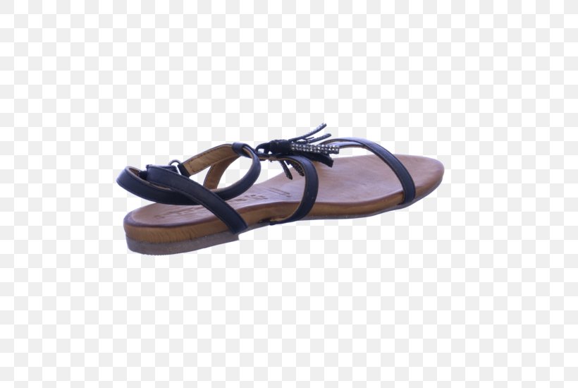 Flip-flops Slide Sandal Shoe, PNG, 550x550px, Flipflops, Flip Flops, Footwear, Outdoor Shoe, Sandal Download Free