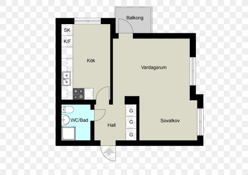 Floor Plan Brand, PNG, 1024x724px, Floor Plan, Brand, Floor, Media, Schematic Download Free