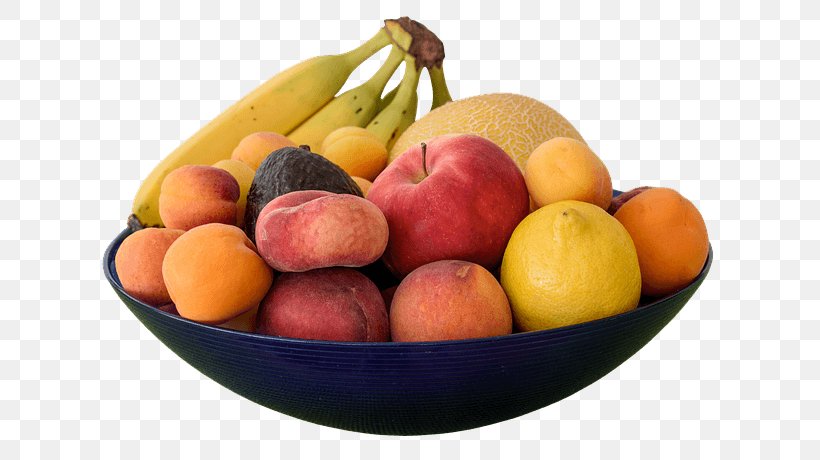 Fruit Bowl Basket Healthy Diet, PNG, 640x460px, Fruit, Basket, Bowl, Chopsticks, Cup Download Free