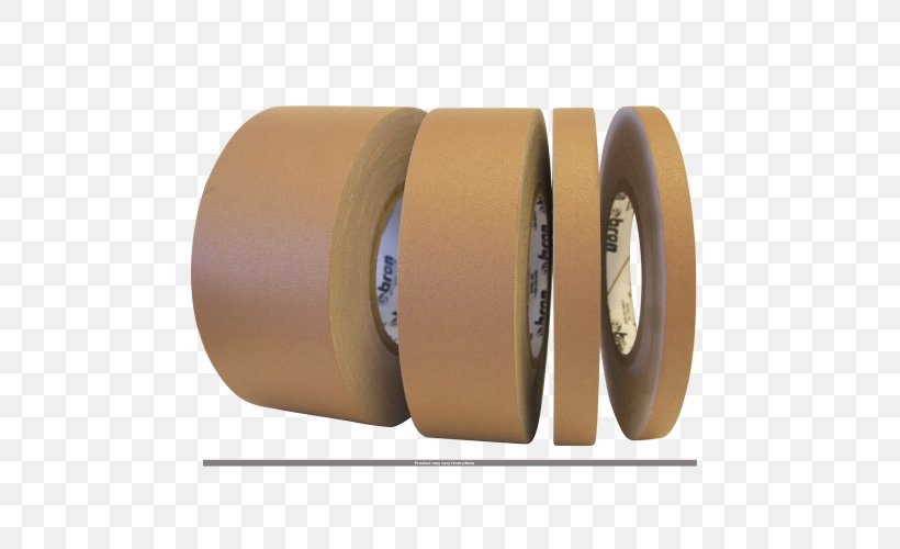 Gaffer Tape Adhesive Tape, PNG, 500x500px, Gaffer Tape, Adhesive Tape, Box Sealing Tape, Boxsealing Tape, Gaffer Download Free