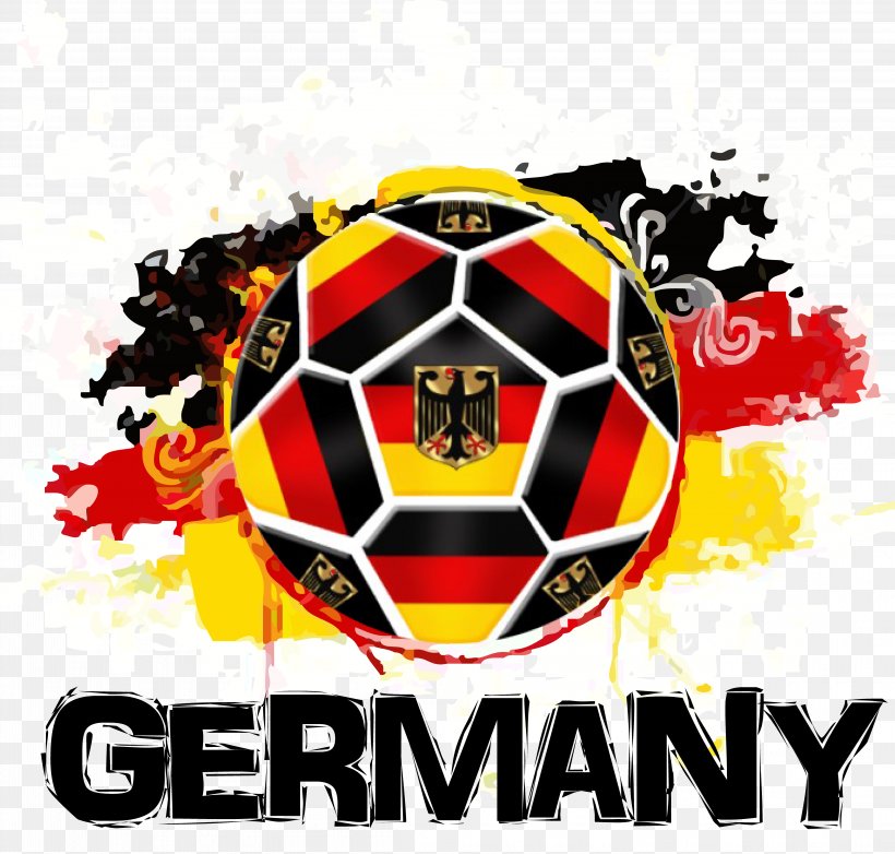 Germany Jersey SC Freiburg United States Women's National Soccer Team Football, PNG, 4584x4372px, Germany, Alamy, Alex Morgan, Ball, Brand Download Free