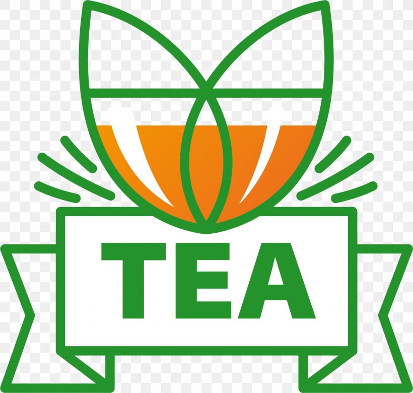 Green Tea Illustration, PNG, 1448x1378px, Tea, Area, Brand, Cup, Grass Download Free