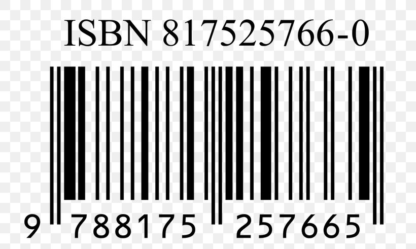 International Standard Book Number Barcode Scanners QR Code Publishing, PNG, 768x491px, International Standard Book Number, Area, Barcode, Barcode Scanners, Barcode System Download Free
