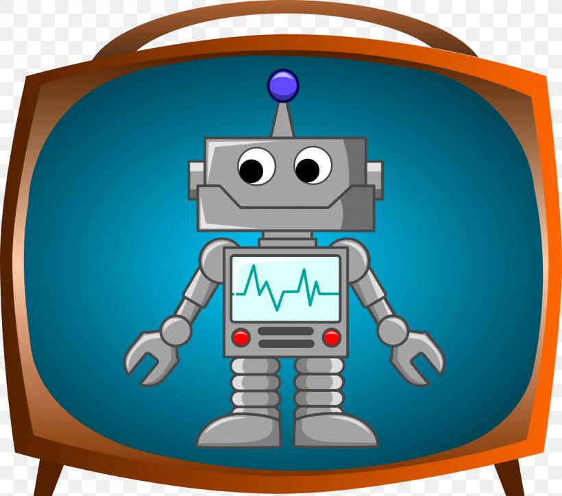 Internet Bot Chatbot Microsoft Steam Steemit, PNG, 2400x2120px, Internet Bot, Cartoon, Chatbot, Hyperlink, Information Download Free