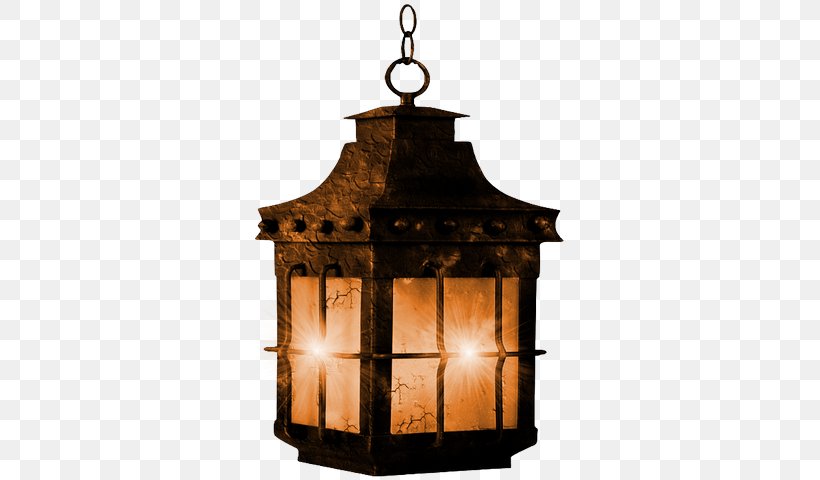 Lantern Lighting Lamp Clip Art, PNG, 480x480px, Lantern, Candle, Candlestick, Ceiling Fixture, Chandelier Download Free