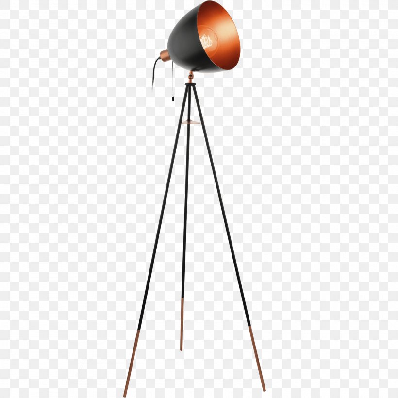 LED Lamp Light Fixture Lighting, PNG, 1500x1500px, Lamp, Arc Lamp, Eglo, House, Led Lamp Download Free