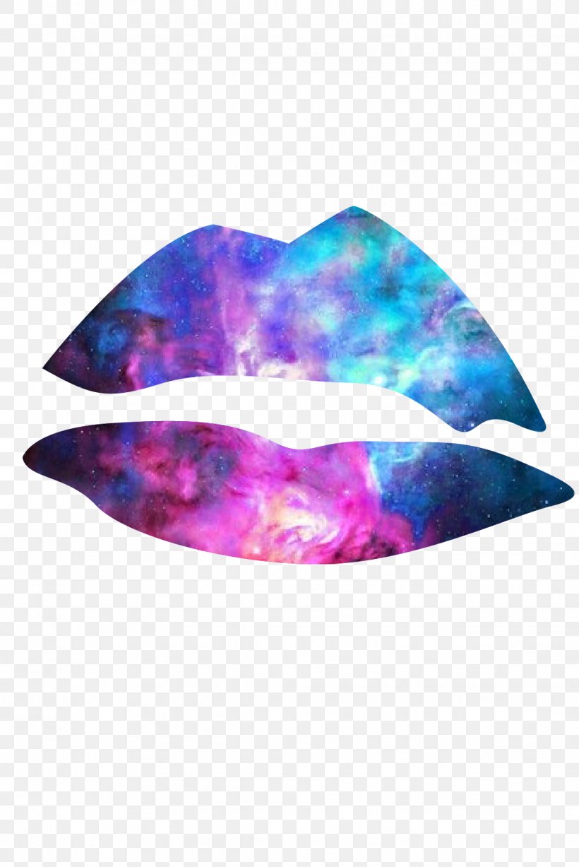 Lip Gloss Star Night Sky, PNG, 1122x1680px, Lip, Color, Lip Gloss, Lipstick, Magenta Download Free