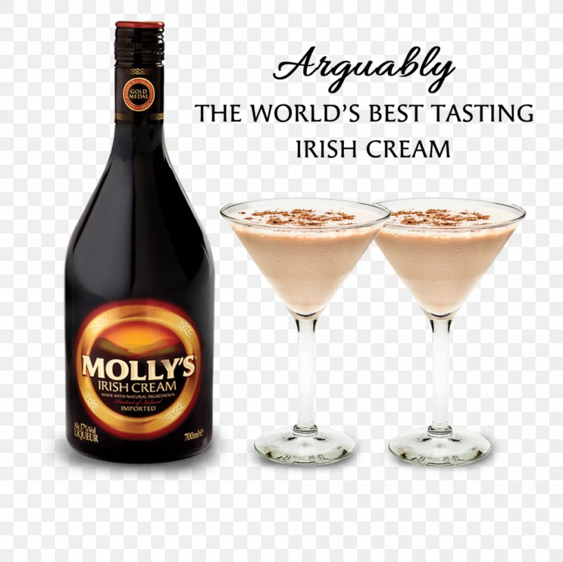 Liqueur Coffee Irish Cream Cream Liqueur, PNG, 1000x999px, Liqueur Coffee, Alcoholic Beverage, Baileys Irish Cream, Beer Cocktail, Classic Cocktail Download Free