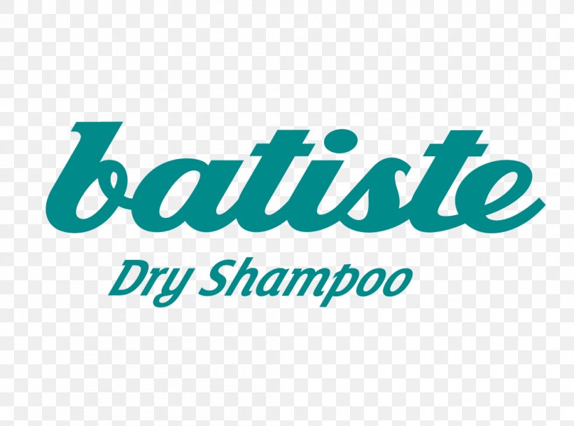 Logo Brand Dry Shampoo Font, PNG, 1054x782px, Logo, Alter Ego, Aqua, Area, Brand Download Free