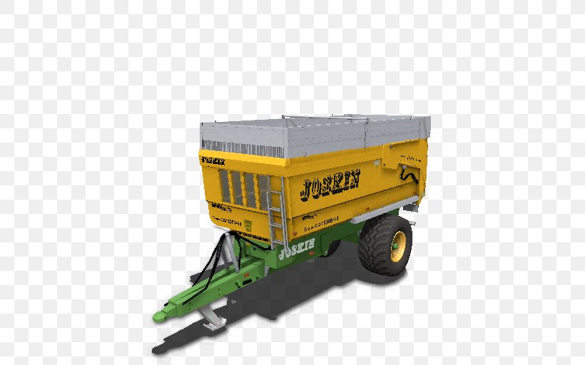 Motor Vehicle Trailer Train Farming Simulator 17, PNG, 512x512px, Motor Vehicle, Bulk Cargo, Commodity, Farming Simulator, Farming Simulator 17 Download Free