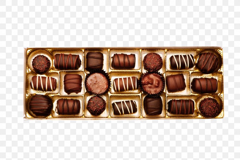 Mozartkugel Chocolate Truffle Ferrero Rocher Chocolate Balls Bonbon, PNG, 1024x683px, Mozartkugel, Bonbon, Candy, Chocolate, Chocolate Balls Download Free