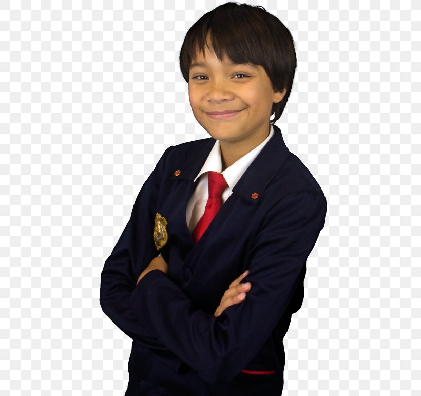 Odd Squad, PNG, 462x771px, 2016, Odd Squad, Agent Olive, Boy, Businessperson Download Free