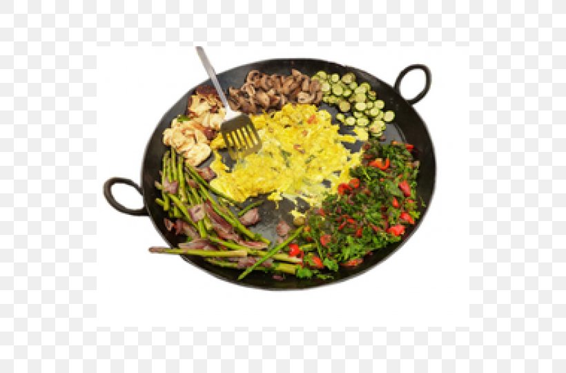 Paella Karahi Barbecue Frying Pan Indian Cuisine, PNG, 540x540px, Paella, Barbecue, Castiron Cookware, Cooking, Cookware Download Free