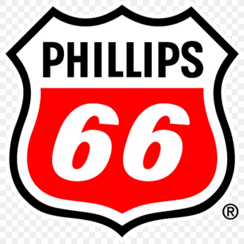 Phillips 66 Business Logo 0 Spectra Energy, PNG, 1024x1024px, Phillips 66, Area, Brand, Business, Conoco Download Free