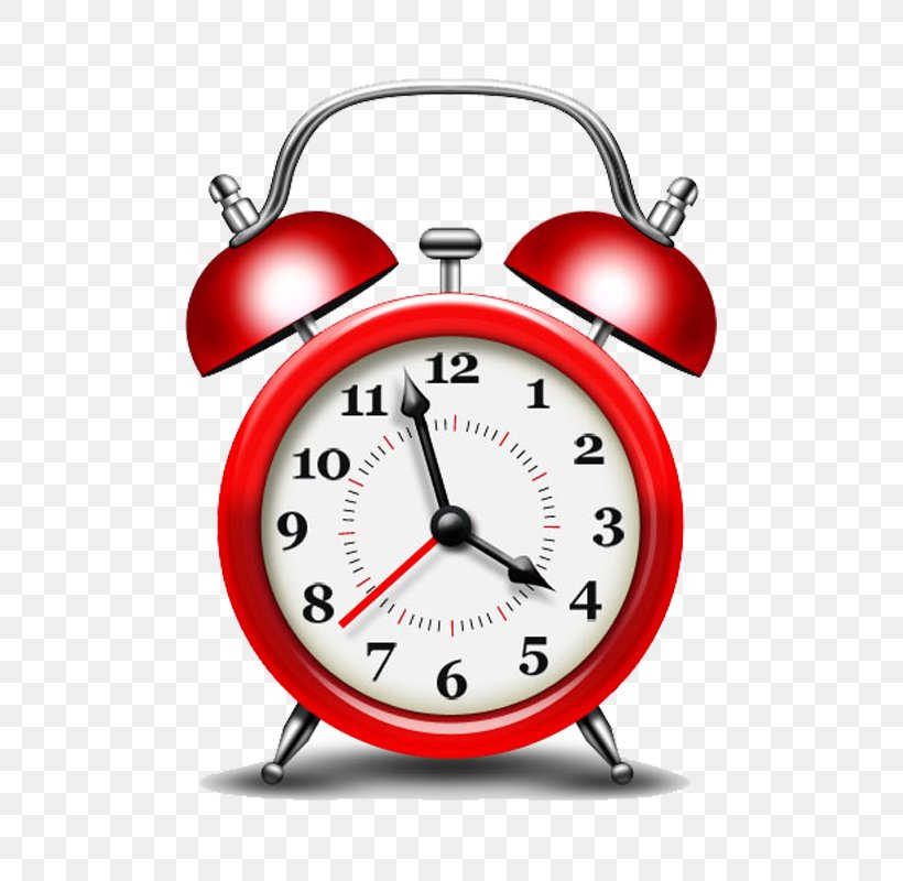 Clip Art Alarm Clocks, PNG, 801x800px, Clock, Alarm Clock, Alarm Clocks, Analog Watch, Furniture Download Free