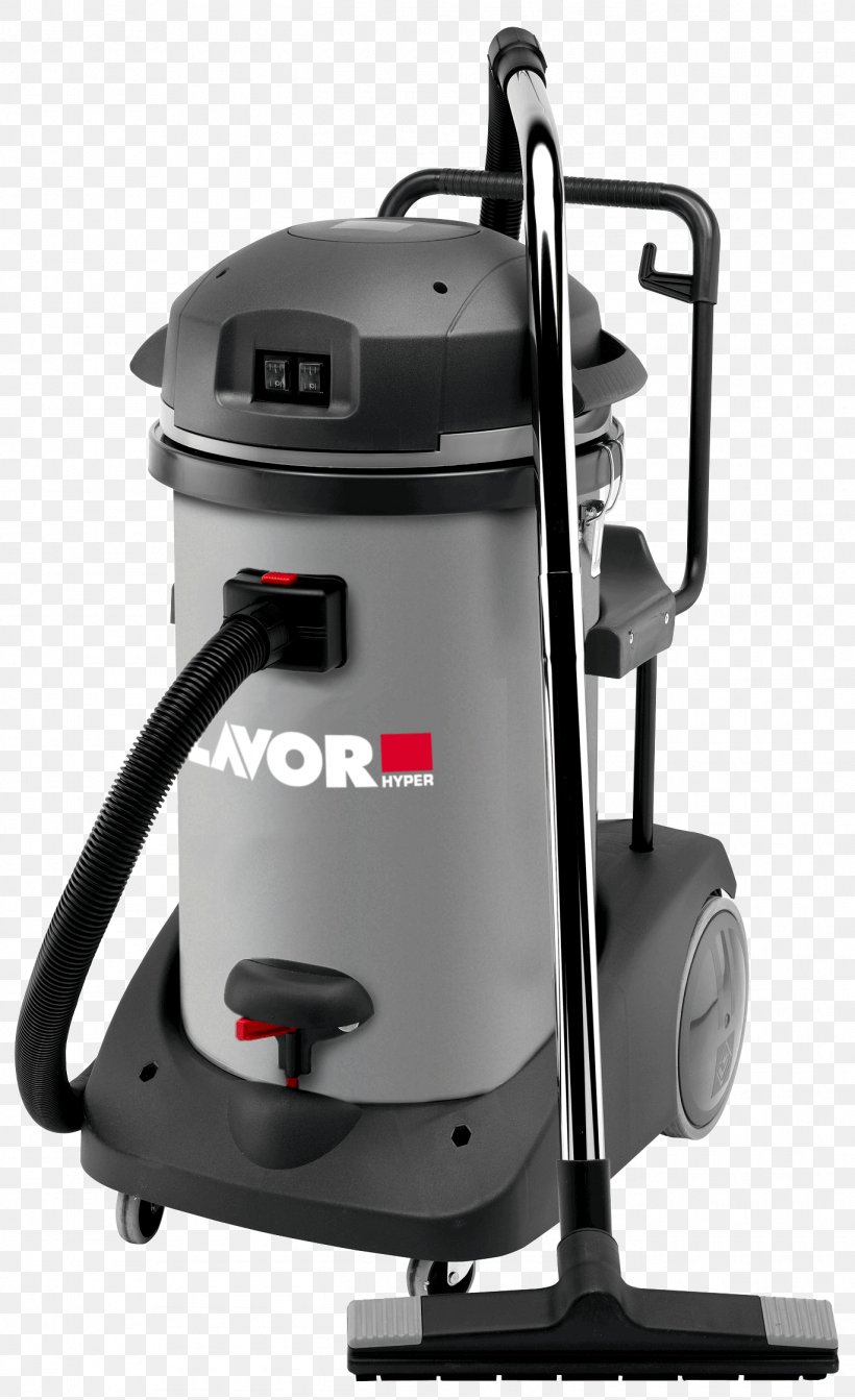 Pressure Washers Vacuum Cleaner Cleaning, PNG, 1370x2244px, Pressure Washers, Cleaner, Cleaning, Floor, Floor Scrubber Download Free