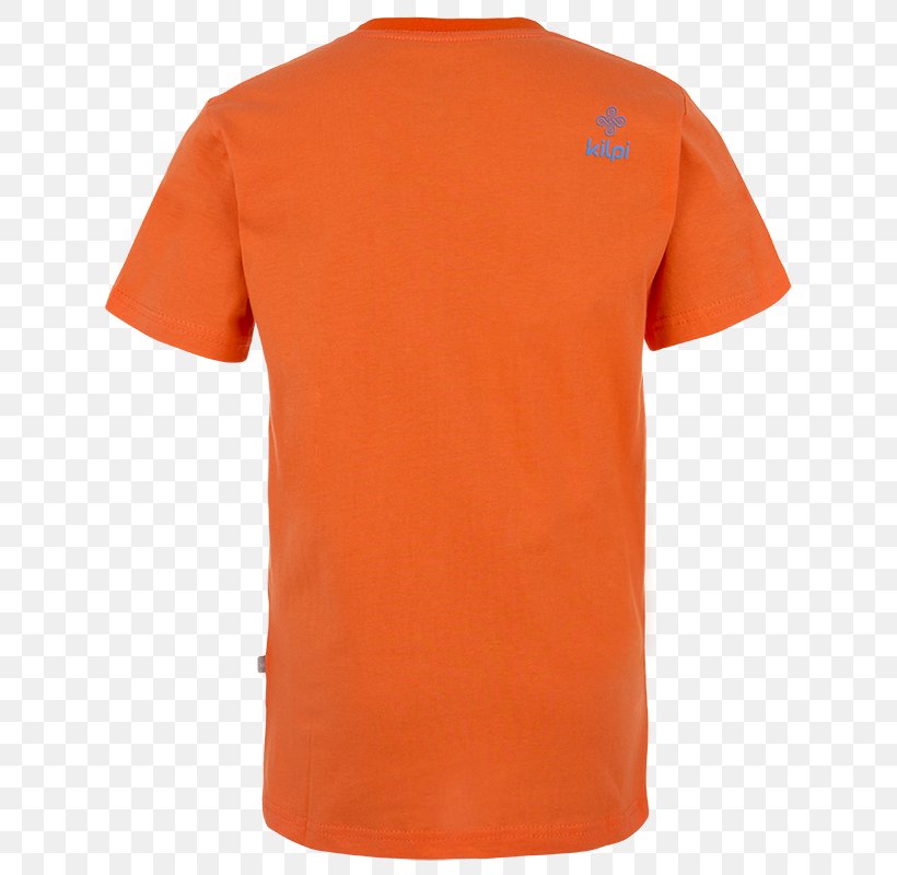 Printed T-shirt Sleeve Jersey, PNG, 662x800px, Tshirt, Active Shirt, Clothing, Coastal Reign Printing, Collar Download Free