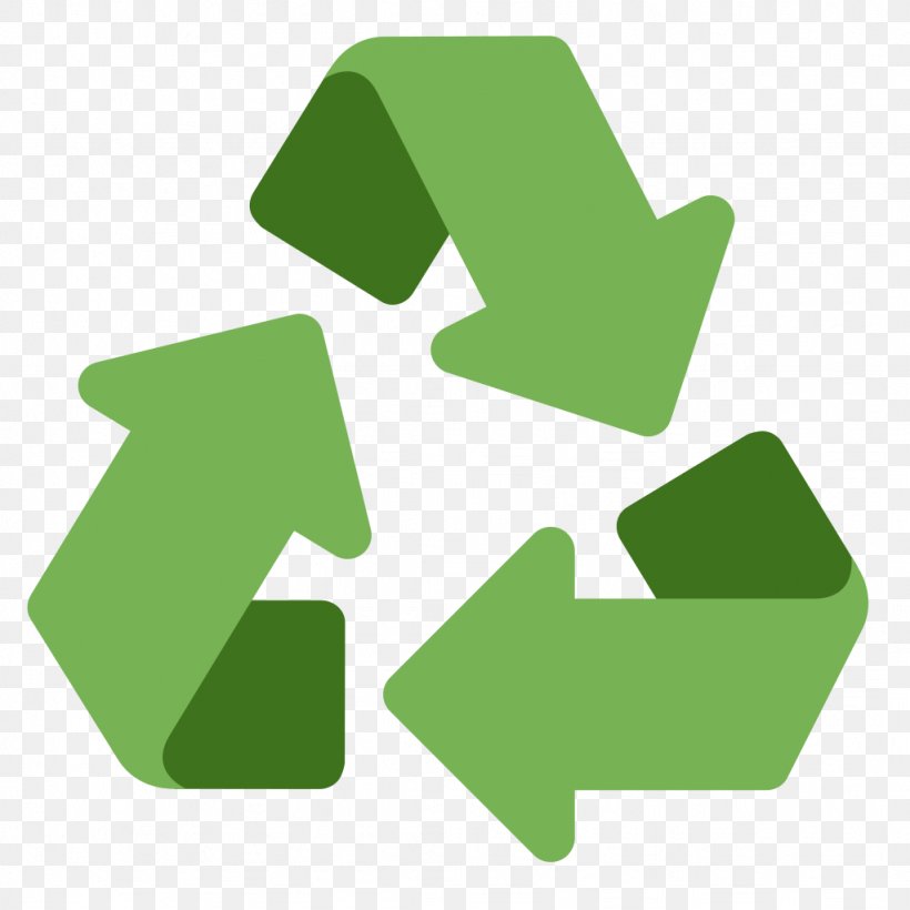 Recycling Symbol Reuse, PNG, 1024x1024px, Recycling, Biodegradation, Grass, Green, Infographic Download Free