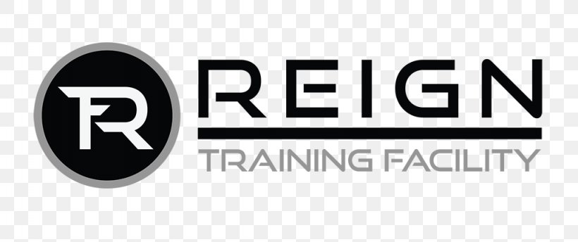 Reign Training Facility Logo Dr. Michael R. Brand, MD Trademark Product Design, PNG, 1024x430px, Logo, Brand, Corona, Dr Michael R Brand Md, Text Download Free